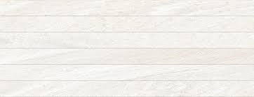 Estanterías 152x42x79 cm madera blanco 76444/02 Thai natura — Decosola