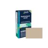 HYDROMENT VIVID BUFF - H188 25 LBS BAG GROUT<ul class="no-bullets li-cart-item">
                  <li>Nb Of Boxes: <strong>1</strong></li> 
                </ul>