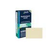 HYDROMENT VIVID CLASSIC BONE - H158  25 LBS BAG GROUT<ul class="no-bullets li-cart-item">
                  <li>Nb Of Boxes: <strong>1</strong></li> 
                </ul>