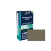 HYDROMENT VIVID DELOREAN GRAY - H160  25 LBS BAG GROUT<ul class="no-bullets li-cart-item">
                  <li>Nb Of Boxes: <strong>1</strong></li> 
                </ul>