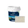 DIMENSION RAPIDCURE DIAMOND - H600  GROUT 9 LBS BUCKET<ul class="no-bullets li-cart-item">
                  <li>Nb Of Boxes: <strong>1</strong></li> 
                </ul>