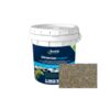 DIMENSION RAPIDCURE HEMATILE - H671  GROUT 9 LBS BUCKET<ul class="no-bullets li-cart-item">
                  <li>Nb Of Boxes: <strong>1</strong></li> 
                </ul>