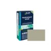 HYDROMENT VIVID LUNAR - H196 25 LBS BAG GROUT<ul class="no-bullets li-cart-item">
                  <li>Nb Of Boxes: <strong>1</strong></li> 
                </ul>