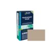 HYDROMENT VIVID MOBE PEARL - H145  25 LBS BAG GROUT<ul class="no-bullets li-cart-item">
                  <li>Nb Of Boxes: <strong>1</strong></li> 
                </ul>
