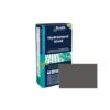 HYDROMENT VIVID SHADOW - H195  25 LBS BAG GROUT<ul class="no-bullets li-cart-item">
                  <li>Nb Of Boxes: <strong>1</strong></li> 
                </ul>