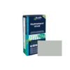 HYDROMENT VIVID SILVER BULLET - H168  25 LBS BAG GROUT<ul class="no-bullets li-cart-item">
                  <li>Nb Of Boxes: <strong>1</strong></li> 
                </ul>