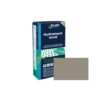 HYDROMENT VIVID STORM - H198  25 LBS BAG GROUT<ul class="no-bullets li-cart-item">
                  <li>Nb Of Boxes: <strong>1</strong></li> 
                </ul>