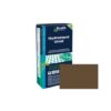 HYDROMENT VIVID TIMBER - H199  25 LBS BAG GROUT<ul class="no-bullets li-cart-item">
                  <li>Nb Of Boxes: <strong>1</strong></li> 
                </ul>