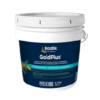 1 GAL GOLDPLUS LATEX WATERPROOFING AND ANTI-FRACTURE MEMBRANE<ul class="no-bullets li-cart-item">
                  <li>Nb Of Boxes: <strong>1</strong></li> 
                </ul>