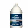 UNIVERSAL PRIMER PRO  WHITE 1 GAL PAIL<ul class="no-bullets li-cart-item">
                  <li>Nb Of Boxes: <strong>1</strong></li> 
                </ul>