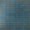 2 x 10 Noho Blue Matte Porcelain Subway<ul class="no-bullets li-cart-item">
                  <li>Nb Of Boxes: <strong>0</strong></li> 
                </ul>
