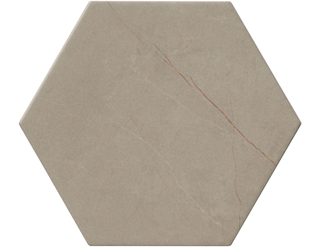 The Tile Store Inc