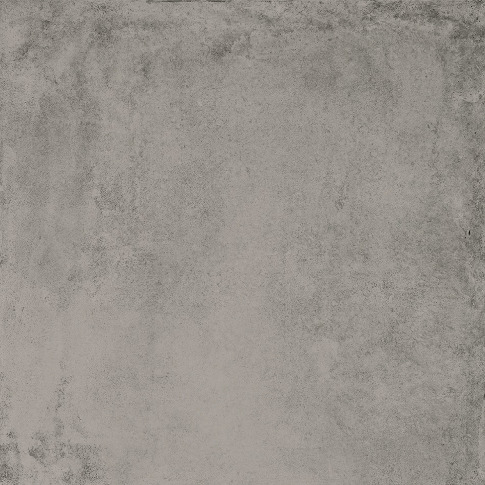 36 x 36 Oxid Silver Rectified Porcelain tile – The Tile Store USA