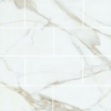 12 x 24 Calacatta Gold MATT Rectified Porcelain tile<ul class="no-bullets li-cart-item">
                  <li>Nb Of Boxes: <strong>0</strong></li> 
                </ul>