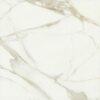 48 x 48 Calacatta Gold MATT Rectified Porcelain tile<ul class="no-bullets li-cart-item">
                  <li>Nb Of Boxes: <strong>0</strong></li> 
                </ul>