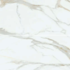 24 x 48 Calacatta Gold POLISHED Rectified Porcelain tile