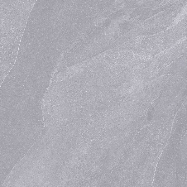 48 X 48 Titano Grigio Rectified Porcelain Tile – The Tile Store USA