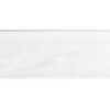 3 x 12 Mayolica Blanco Glossy Subway Ceramic Tile<ul class="no-bullets li-cart-item">
                  <li>Nb Of Boxes: <strong>0</strong></li> 
                </ul>