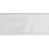 3 x 12 Mayolica Perla Glossy Subway Ceramic Tile<ul class="no-bullets li-cart-item">
                  <li>Nb Of Boxes: <strong>0</strong></li> 
                </ul>
